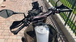 Bmw R 1200 R (2017 - 18)  (8)