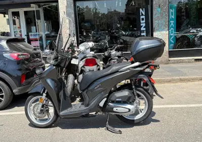 Honda SH 125i (2020 - 23) - Annuncio 10026862