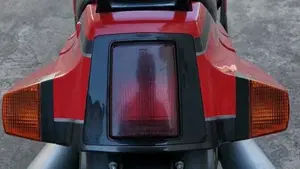 Kawasaki   (6)
