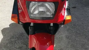 Kawasaki   (11)