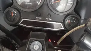 Kawasaki   (4)