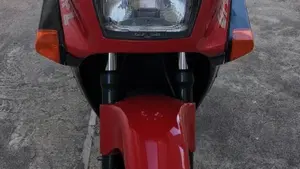 Kawasaki   (12)