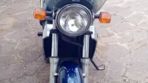 Kawasaki ER-5 500 (1996 - 00)  (3)