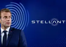 Stellantis, un miliardo di euro sull'elettrico francese: Mulhouse riparte dal 2029