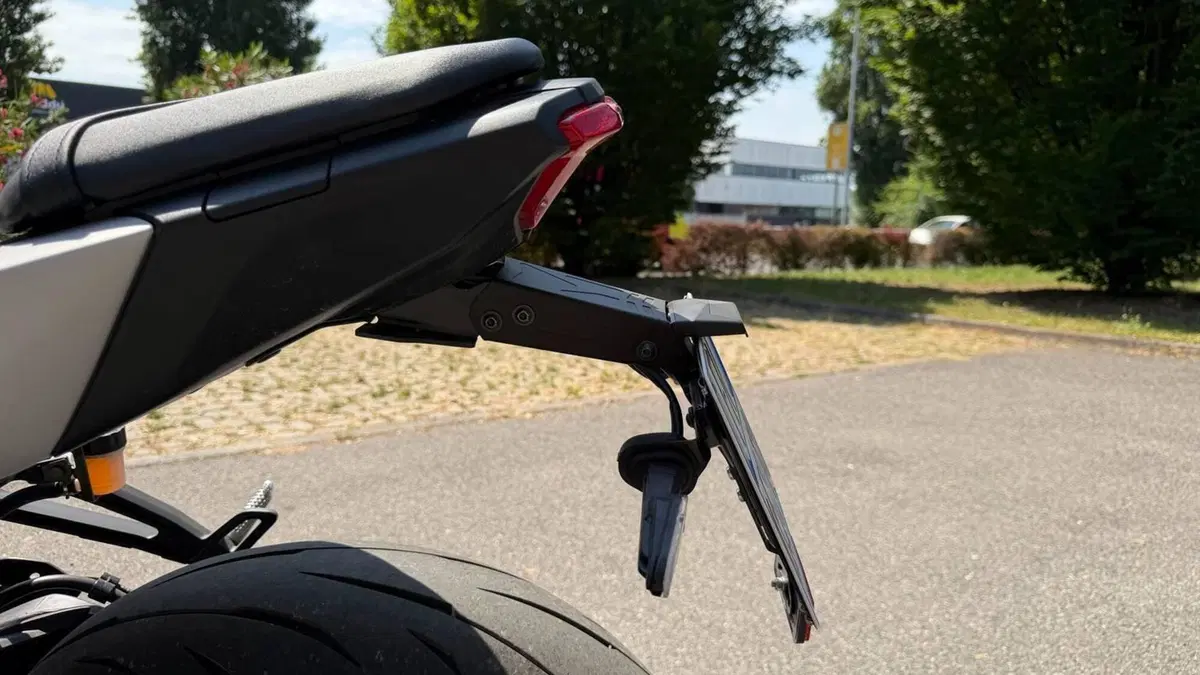 Yamaha MT-07 (2025 - 26)  (7)