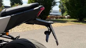 Yamaha MT-07 (2025 - 26)  (7)