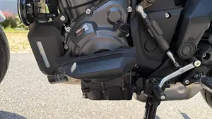 Yamaha MT-07 (2025 - 26)  (9)
