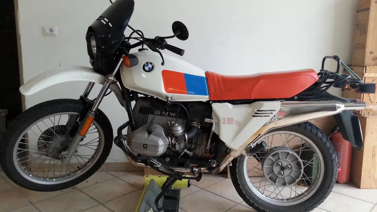 Bmw   (2)