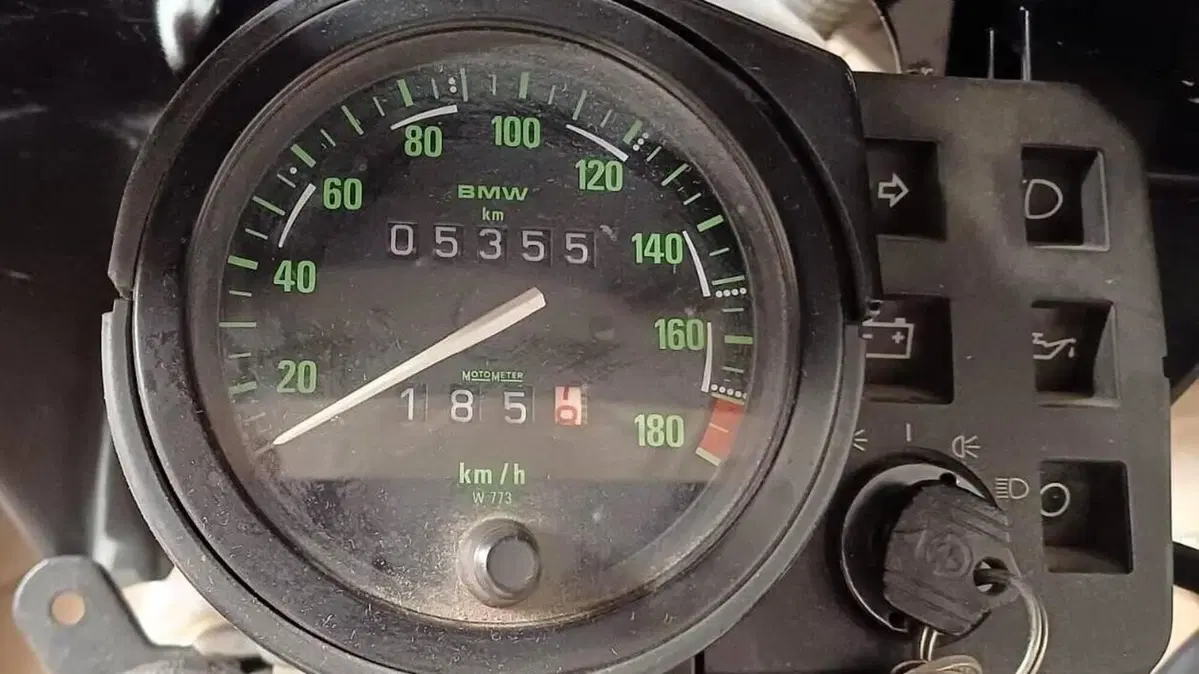 Bmw   (5)