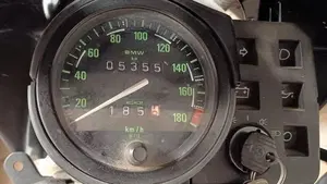 Bmw   (5)