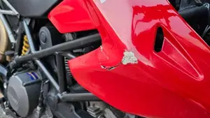 Ducati Hypermotard 796 (2012)  (10)