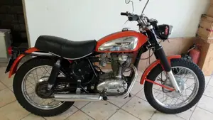 Ducati  