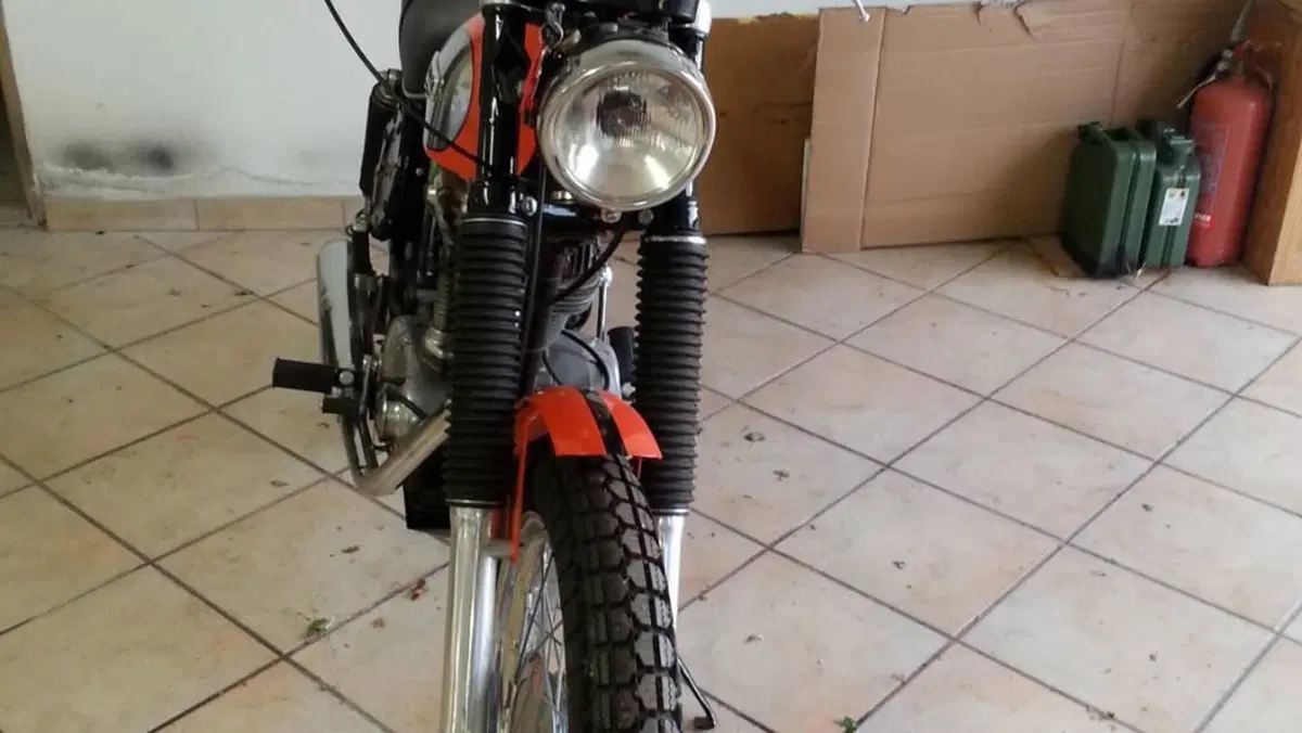 Ducati   (3)