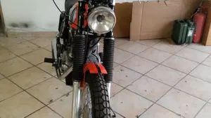 Ducati   (3)
