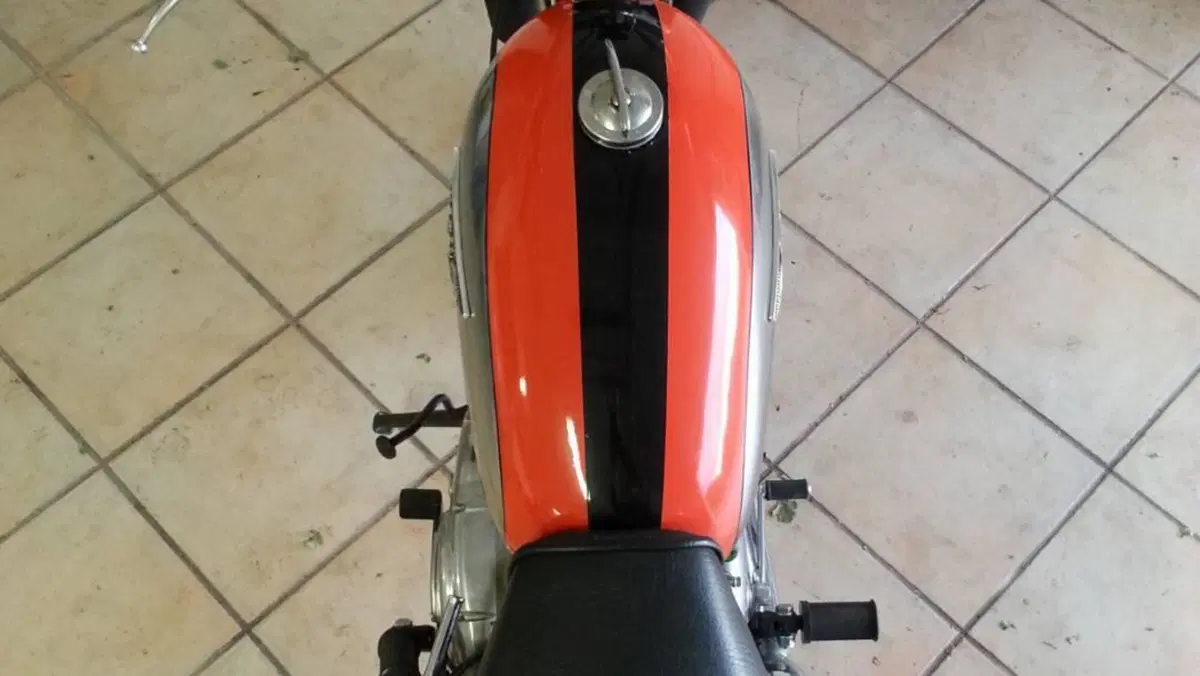 Ducati   (4)