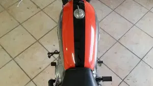 Ducati   (4)