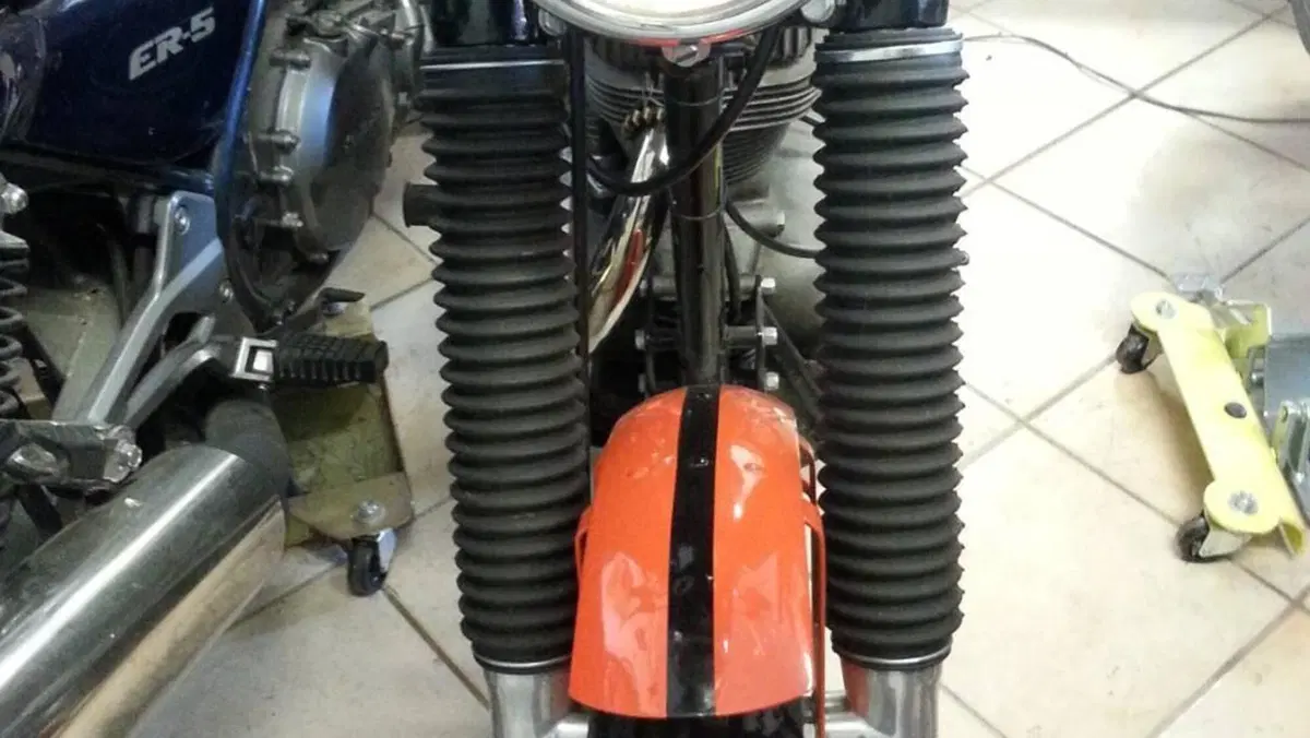 Ducati   (5)