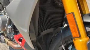 Ducati Streetfighter V2 S (2025 - 26)  (7)