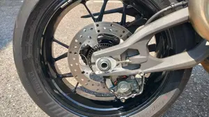 Ducati Streetfighter V2 S (2025 - 26)  (8)