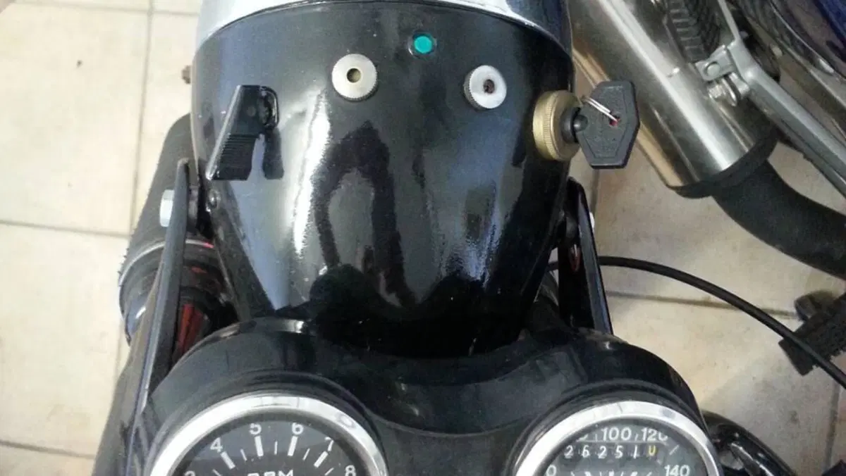 Ducati   (6)
