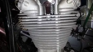 Ducati   (7)