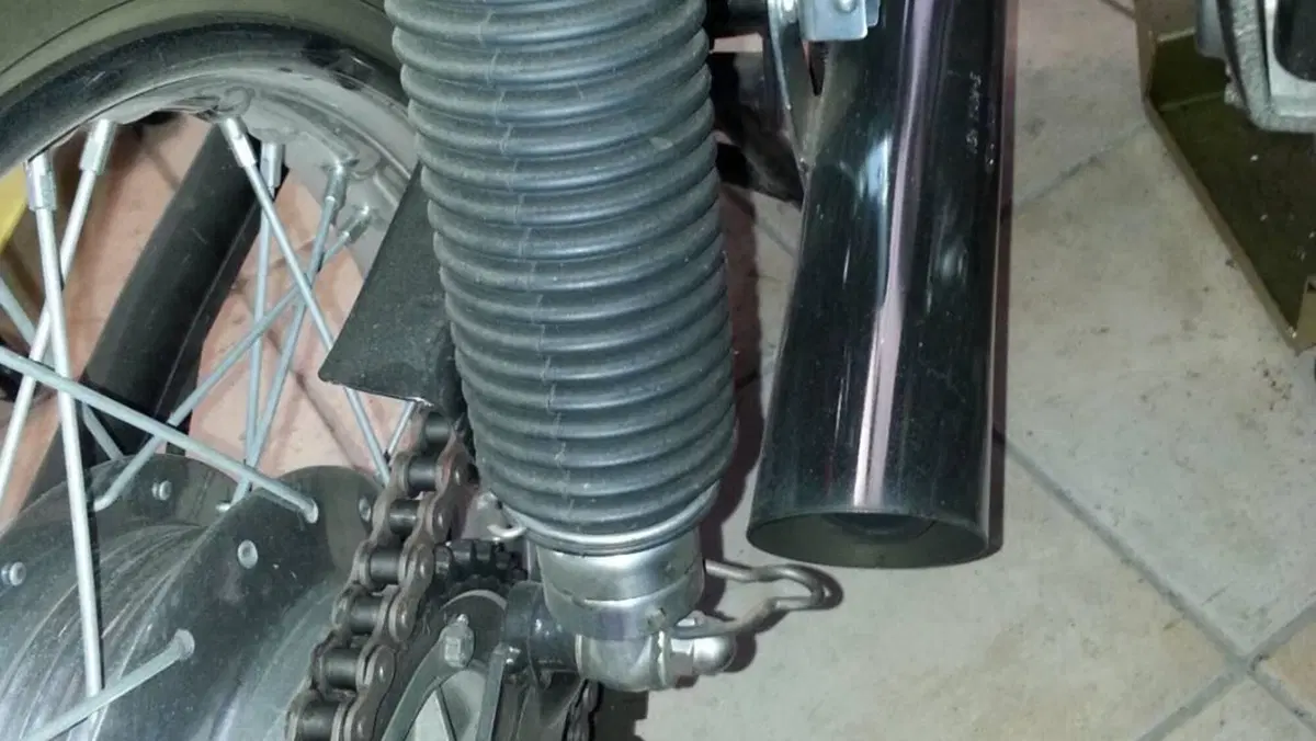 Ducati   (8)