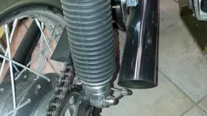 Ducati   (8)