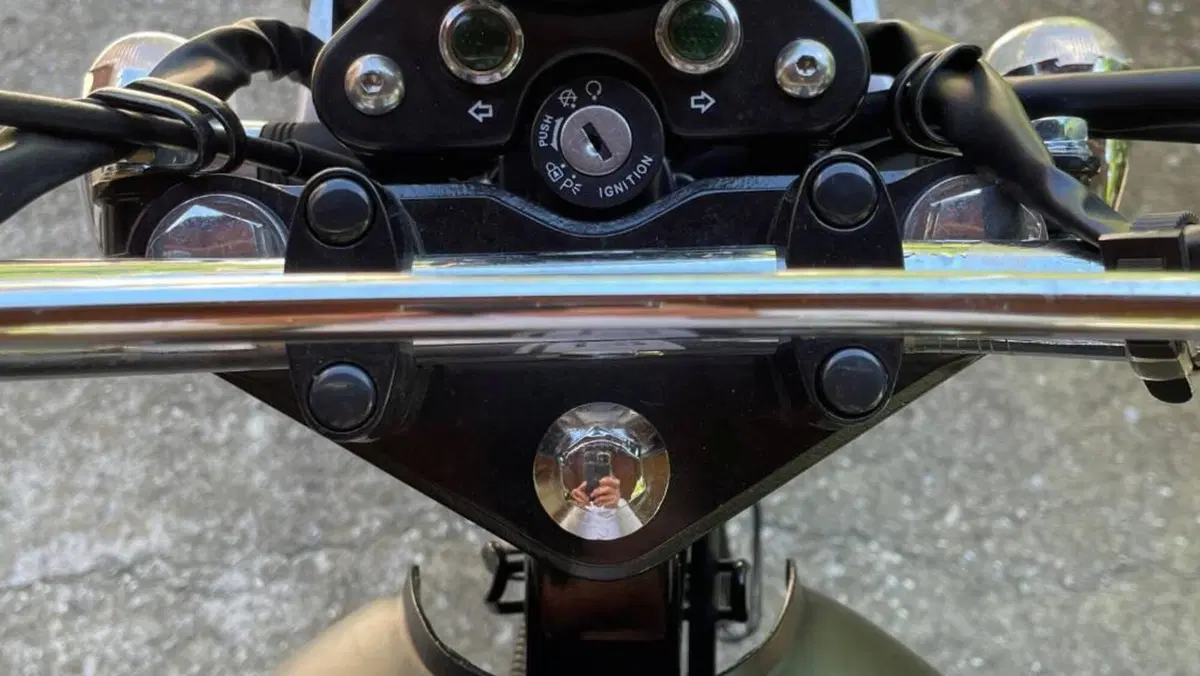Mash Italia Fifty 50 (2021 - 25)  (2)