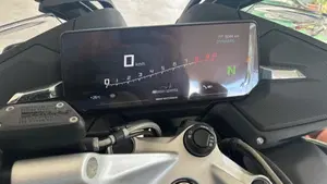 Bmw R 1250 RT (2021 - 25)  (6)