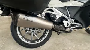 Bmw R 1250 RT (2021 - 25)  (5)