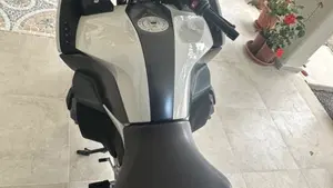 Bmw R 1250 RT (2021 - 25)  (4)