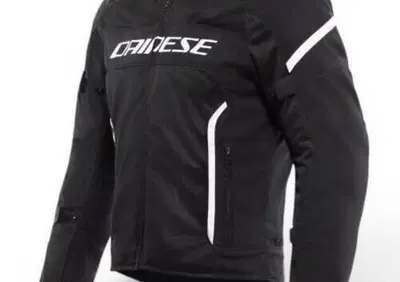 Giubbotto DAINESE Air Frame 3 - Annuncio 10026909