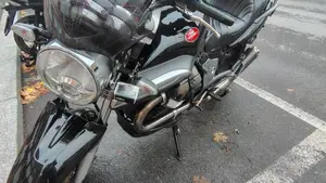 Moto Guzzi Breva V 1100 i.e.  (4)
