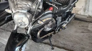 Moto Guzzi Breva V 1100 i.e.  (6)