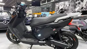 Niu FQi 500 (2025 - 26)  (2)