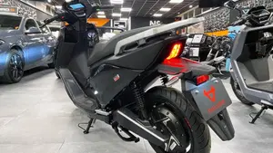 Niu FQi 500 (2025 - 26)  (3)