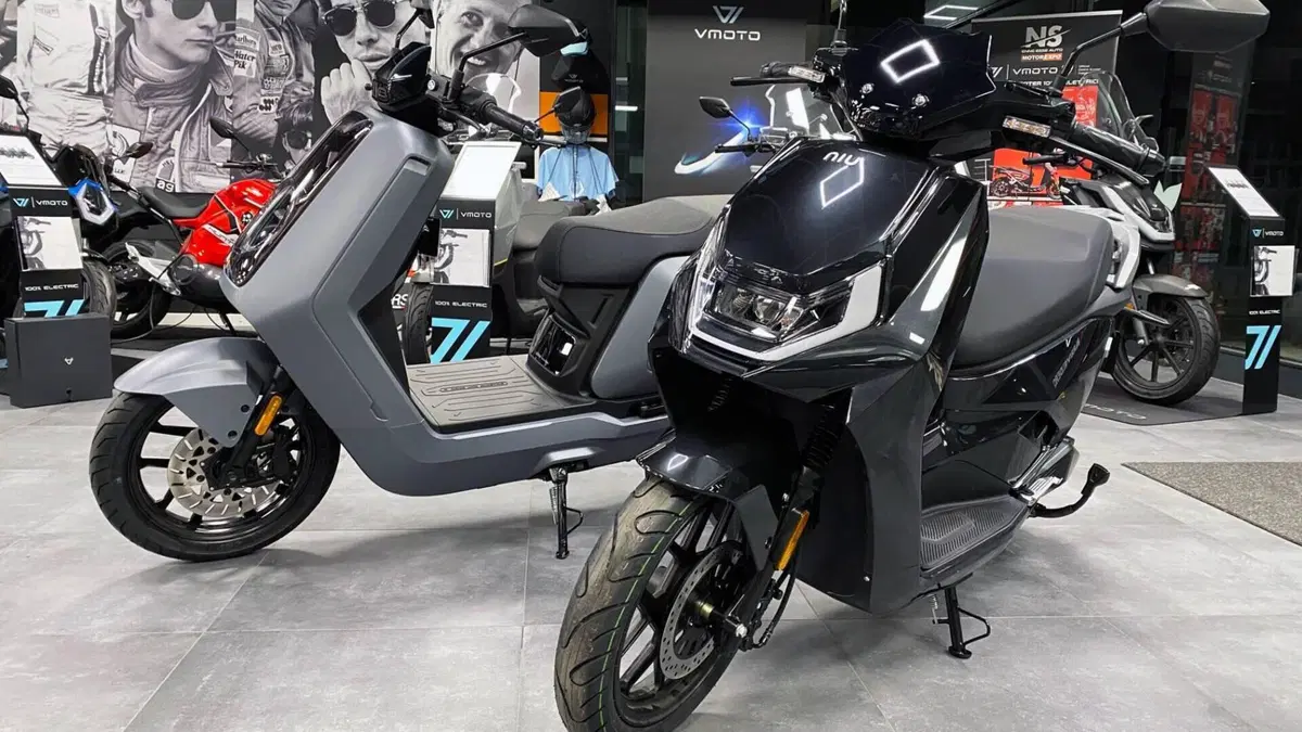 Niu FQi 500 (2025 - 26)  (6)