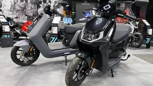 Niu FQi 500 (2025 - 26)  (6)