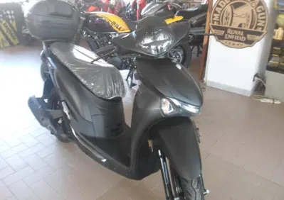 Sym BWT 125 (2026) - Annuncio 10026920