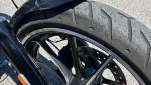 Harley-Davidson 1690 Breakout (2013 - 17) - FXSB  (8)