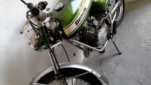 Benelli   (2)