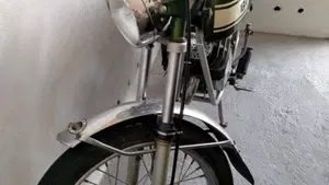 Benelli   (3)