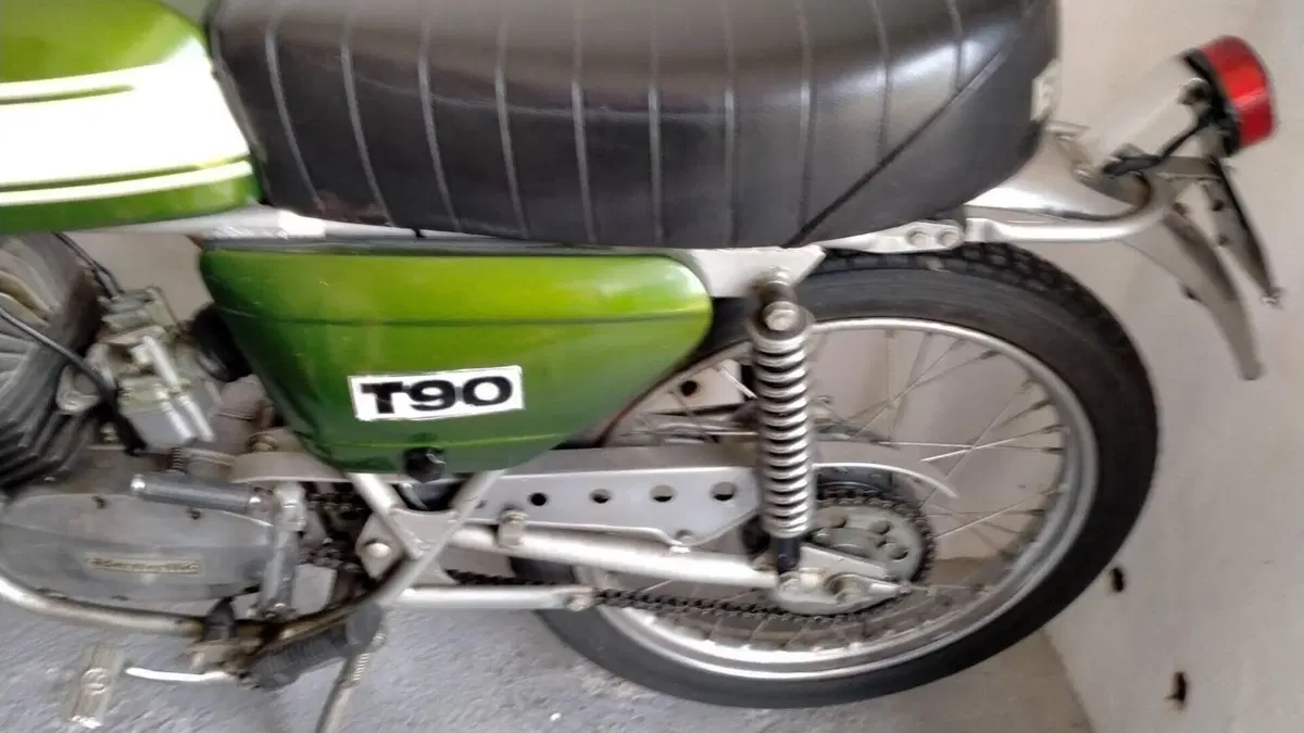 Benelli   (4)