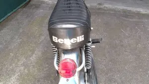 Benelli   (5)