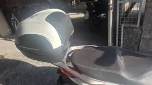 Piaggio Medley 150 ABS (2021 - 25)  (4)