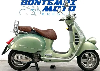 Vespa GTV 250 - Annuncio 10026952