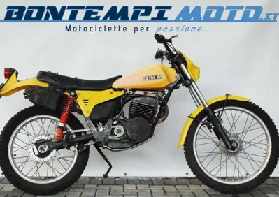 Swm TL MW 320 - Annuncio 10026953