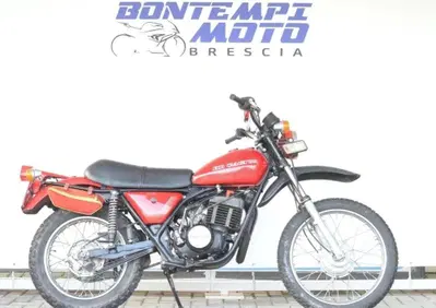 Cagiva SST 350 - Annuncio 10026954