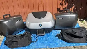 Bmw R 1200 RT (2010 - 13)  (4)