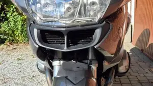 Bmw R 1200 RT (2010 - 13)  (8)